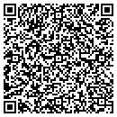 QR code with Tjk Maintianance contacts