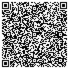 QR code with Brisk Construction & Home Inc contacts