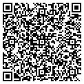 QR code with Dc Telecom Inc contacts