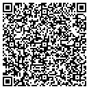 QR code with Loafin' Tree LLC contacts