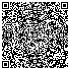 QR code with Terra Firma Geotechnical Engr contacts