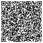 QR code with Brooks Construction & Home Rpr contacts