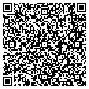 QR code with Ddr Communications contacts