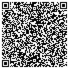 QR code with A J Developments Corporation contacts