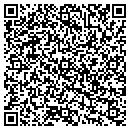 QR code with Midwest Barber College contacts