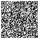 QR code with Ramey Automotive contacts