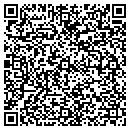 QR code with Trisystems Inc contacts