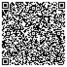 QR code with Hayes Lemmerz Intl Inc contacts