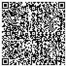QR code with Ramey Automotive Group contacts