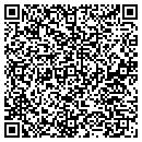 QR code with Dial Peace Of Mind contacts
