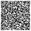 QR code with Appsoft Development Inc contacts