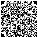 QR code with Apr Development Ii LLC contacts