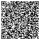QR code with Diamond Media contacts