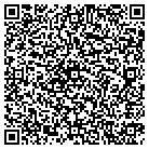 QR code with Fpm Steel Construction contacts