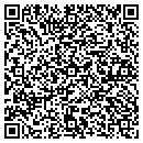 QR code with Lonewolf Systems Inc contacts