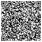 QR code with Argyle Baypointe Assocs Inc contacts