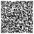 QR code with Mike's Barber & Style contacts