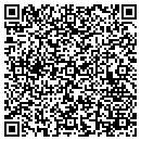 QR code with Longview Of America Inc contacts