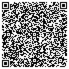 QR code with Di Maggio Telecom Service contacts