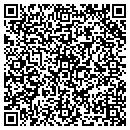 QR code with Loretta's Lounge contacts