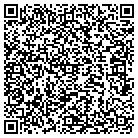 QR code with Campbell's Improvements contacts