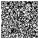 QR code with Silvestros Lawncare contacts