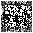 QR code with Small Favors contacts