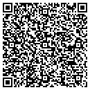 QR code with Carlene Thornborrow contacts