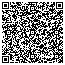 QR code with Mudgett & Assoc contacts