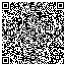 QR code with Burks Remodeling contacts
