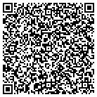 QR code with Carlons Janitorial Service contacts