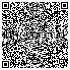 QR code with Mission Barber Shop contacts