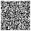 QR code with Simon Garden Center contacts