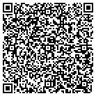 QR code with Avreal Development LLC contacts