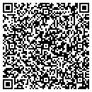 QR code with Axis Development Group LLC contacts
