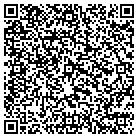 QR code with Har Mac Rebar & Steel Corp contacts