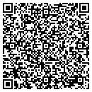 QR code with Sheriffs Office contacts