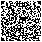 QR code with Docomo Support Desk Chicago contacts