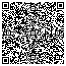QR code with Ceo Janitorial LLC contacts