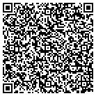 QR code with Barbara Shaw Development Center contacts