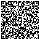 QR code with Dominican Communications Corp contacts