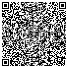 QR code with Randolph Pre-Owned Auto Sales contacts
