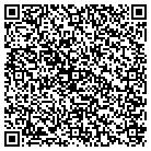 QR code with Mainstreet Systems & Software contacts