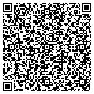 QR code with Cannon Custom Woodworks contacts