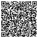 QR code with Dontech contacts