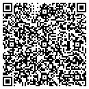 QR code with Mancini Creative Group contacts