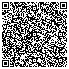 QR code with Ray Wells Preowned Autos contacts