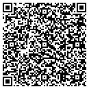 QR code with Dontech contacts