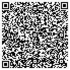 QR code with Stockmar International Inc contacts