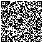 QR code with Moundridge Barber Shop contacts